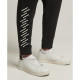 Superdry Ανδρικό παντελόνι Code Core Sport Joggers